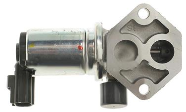 Idle Air Control Valve SI AC413