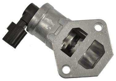 Idle Air Control Valve SI AC415