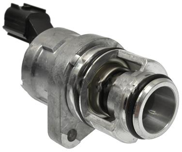 Idle Air Control Valve SI AC417