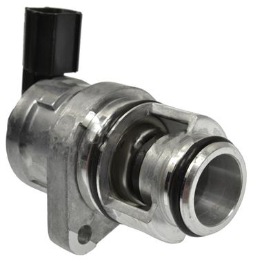 Fuel Injection Idle Air Control Valve SI AC419