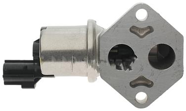 Fuel Injection Idle Air Control Valve SI AC429