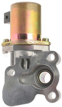 Fuel Injection Idle Air Control Valve SI AC458