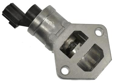 Fuel Injection Idle Air Control Valve SI AC469