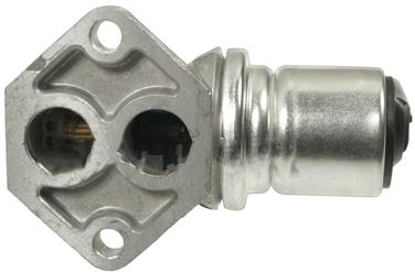 Fuel Injection Idle Air Control Valve SI AC500