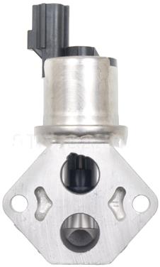 Fuel Injection Idle Air Control Valve SI AC503