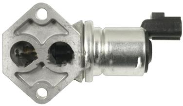 Idle Air Control Valve SI AC505