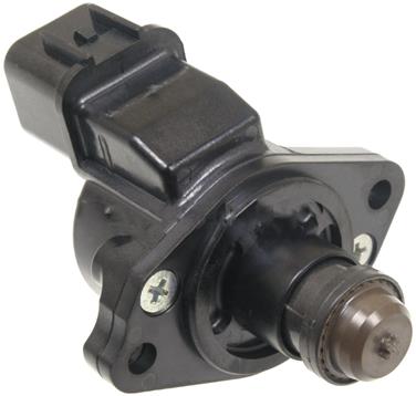 Fuel Injection Idle Air Control Valve SI AC510