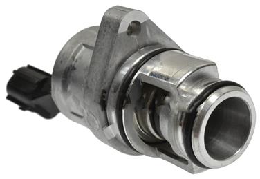 Fuel Injection Idle Air Control Valve SI AC532