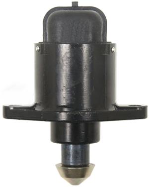 Fuel Injection Idle Air Control Valve SI AC547
