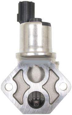 Fuel Injection Idle Air Control Valve SI AC548