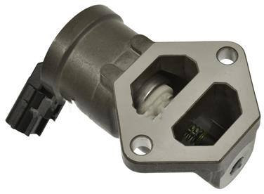 Fuel Injection Idle Air Control Valve SI AC568