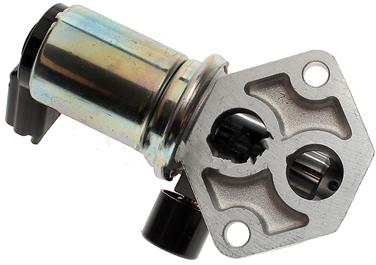 Idle Air Control Valve SI AC59