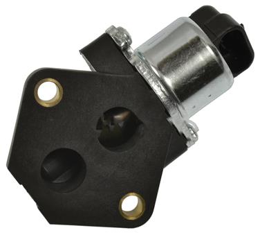 Fuel Injection Idle Air Control Valve SI AC628