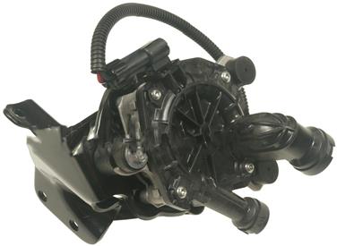 Secondary Air Injection Pump SI AIP12