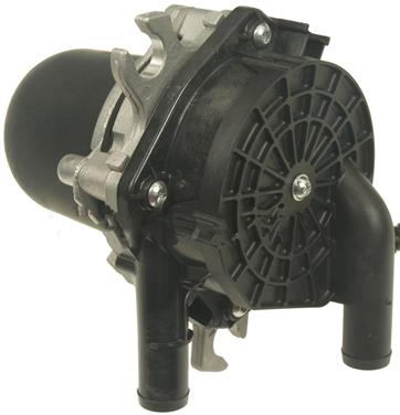 Secondary Air Injection Pump SI AIP14