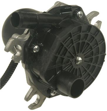 Secondary Air Injection Pump SI AIP15