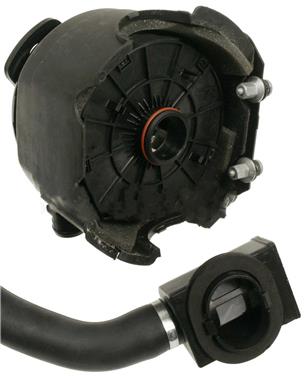 Secondary Air Injection Pump SI AIP19