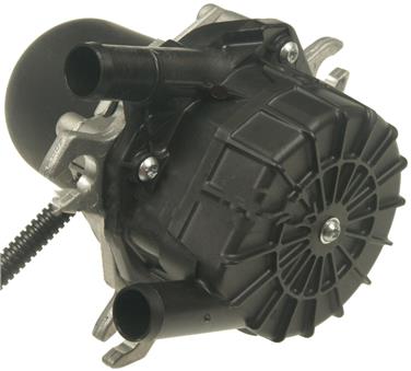 Secondary Air Injection Pump SI AIP1