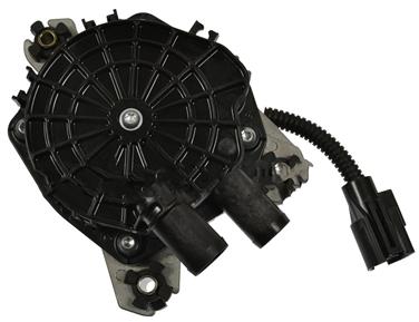 Secondary Air Injection Pump SI AIP24