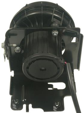 Secondary Air Injection Pump SI AIP2