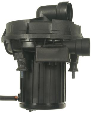 Secondary Air Injection Pump SI AIP3