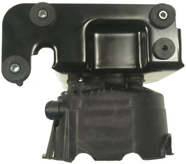 Secondary Air Injection Pump SI AIP6