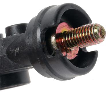 Alternator Connector SI AK-1