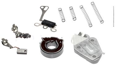 Alternator Repair Kit SI AK-5