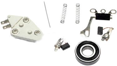 Alternator Repair Kit SI AK-6