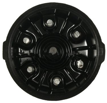 Distributor Cap SI AL-138