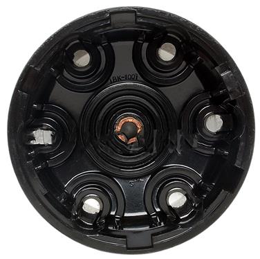 Distributor Cap SI AL-146