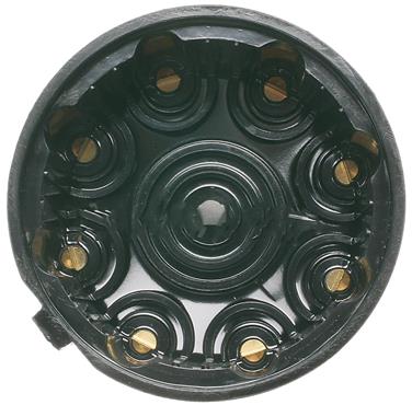 Distributor Cap SI AL-148