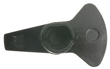 Distributor Rotor SI AL-176