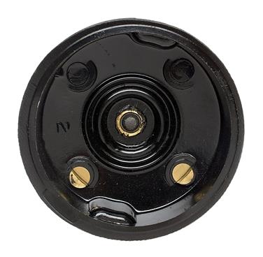 Distributor Cap SI AL-486