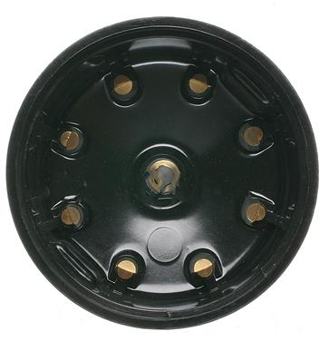 Distributor Cap SI AL-493