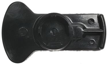 Distributor Rotor SI AL-85