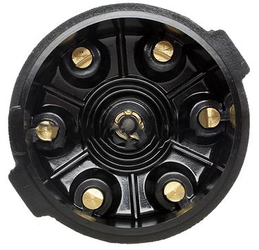 Distributor Cap SI AL-92