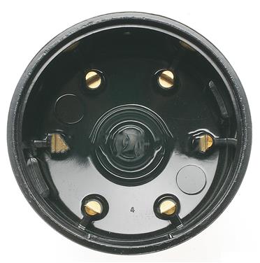 Distributor Cap SI AL-96