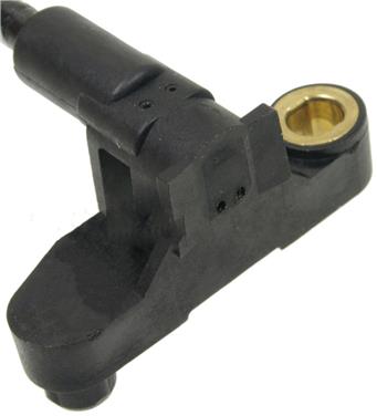 ABS Wheel Speed Sensor SI ALS1120