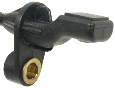 ABS Wheel Speed Sensor SI ALS1126