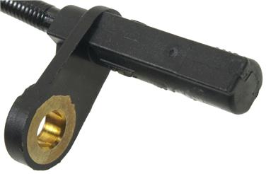 ABS Wheel Speed Sensor SI ALS1128