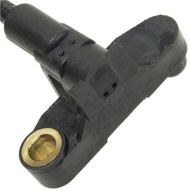 ABS Wheel Speed Sensor SI ALS1129