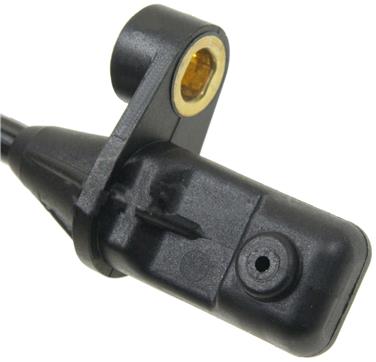 ABS Wheel Speed Sensor SI ALS1132