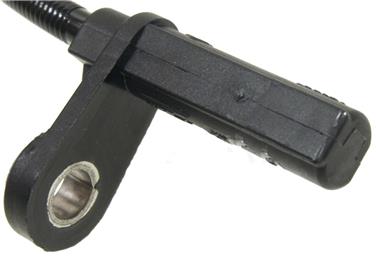 ABS Wheel Speed Sensor SI ALS1133