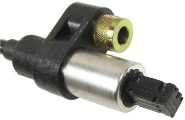 ABS Wheel Speed Sensor SI ALS1135