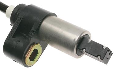 ABS Wheel Speed Sensor SI ALS113