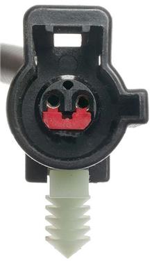 ABS Wheel Speed Sensor SI ALS117