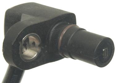 ABS Wheel Speed Sensor SI ALS1184