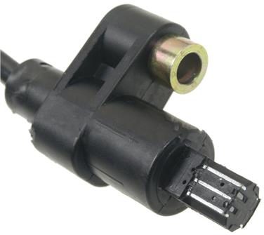 ABS Wheel Speed Sensor SI ALS11