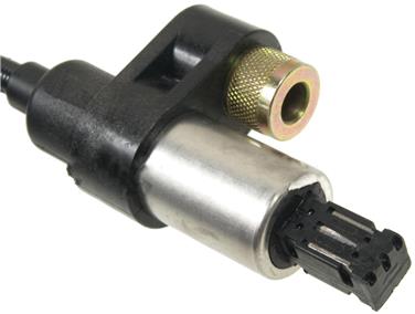 ABS Wheel Speed Sensor SI ALS1203